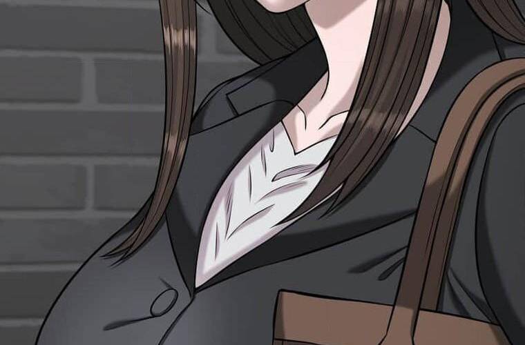 Giáo Viên Ác Quỷ Saiko Chapter 95 - Trang 2