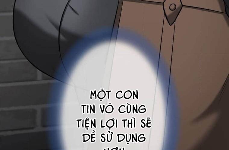 Giáo Viên Ác Quỷ Saiko Chapter 95 - Trang 2