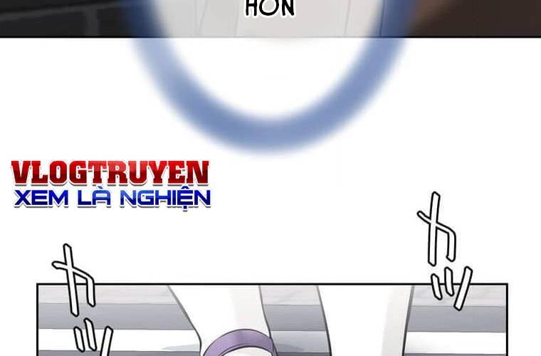 Giáo Viên Ác Quỷ Saiko Chapter 95 - Trang 2