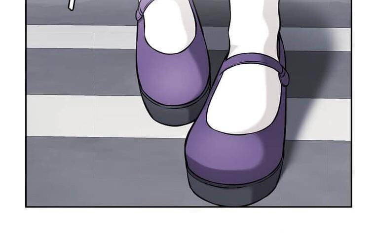 Giáo Viên Ác Quỷ Saiko Chapter 95 - Trang 2