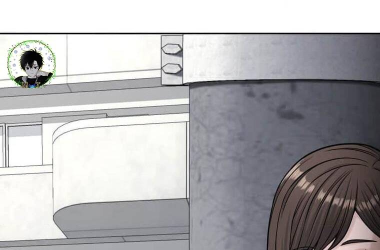 Giáo Viên Ác Quỷ Saiko Chapter 95 - Trang 2