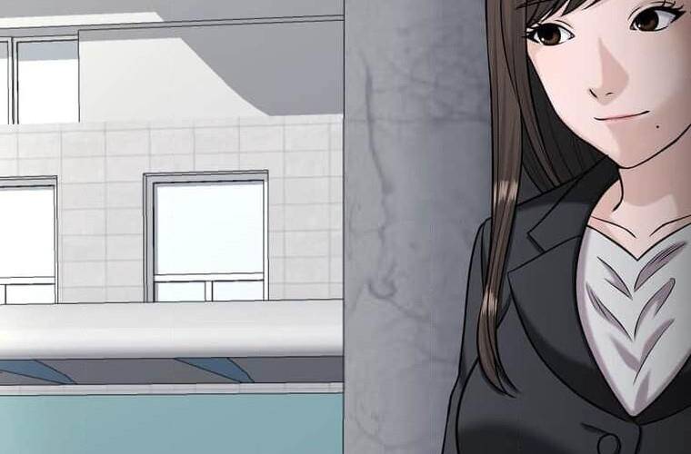Giáo Viên Ác Quỷ Saiko Chapter 95 - Trang 2