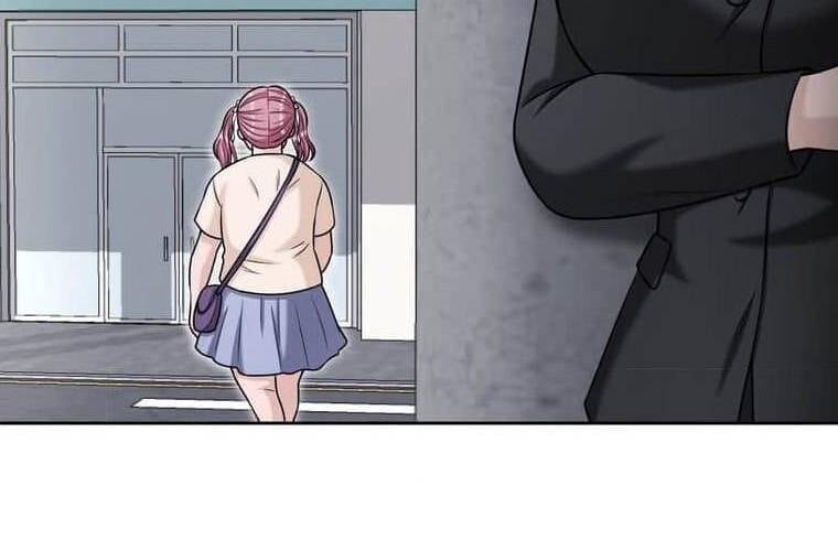 Giáo Viên Ác Quỷ Saiko Chapter 95 - Trang 2