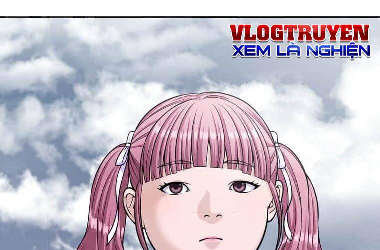 Giáo Viên Ác Quỷ Saiko Chapter 95 - Trang 2