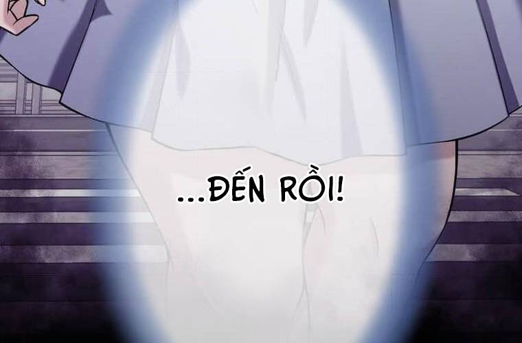 Giáo Viên Ác Quỷ Saiko Chapter 95 - Trang 2