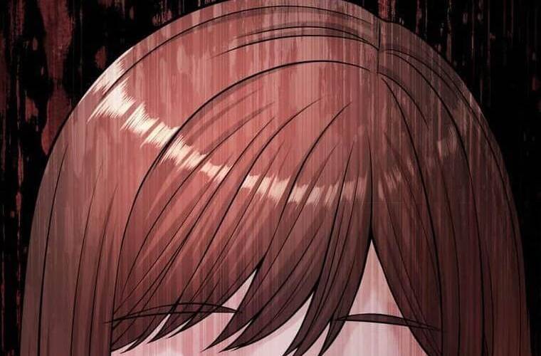 Giáo Viên Ác Quỷ Saiko Chapter 95 - Trang 2