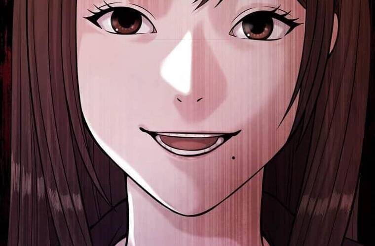 Giáo Viên Ác Quỷ Saiko Chapter 95 - Trang 2