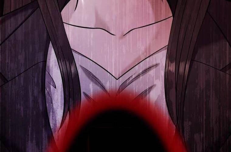 Giáo Viên Ác Quỷ Saiko Chapter 95 - Trang 2