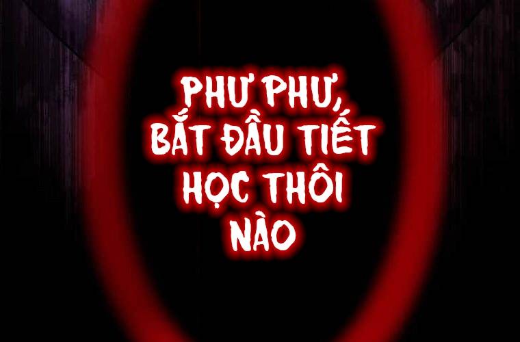 Giáo Viên Ác Quỷ Saiko Chapter 95 - Trang 2