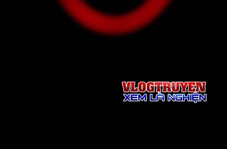 Giáo Viên Ác Quỷ Saiko Chapter 95 - Trang 2