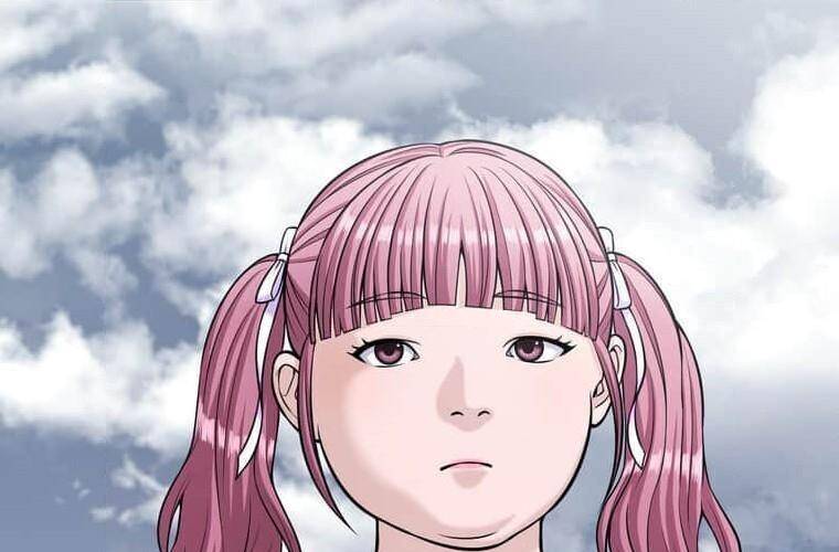 Giáo Viên Ác Quỷ Saiko Chapter 96 - Trang 2