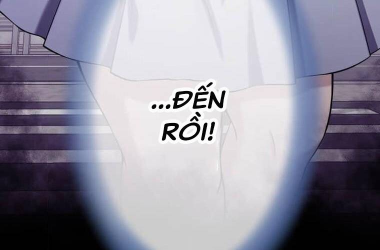 Giáo Viên Ác Quỷ Saiko Chapter 96 - Trang 2