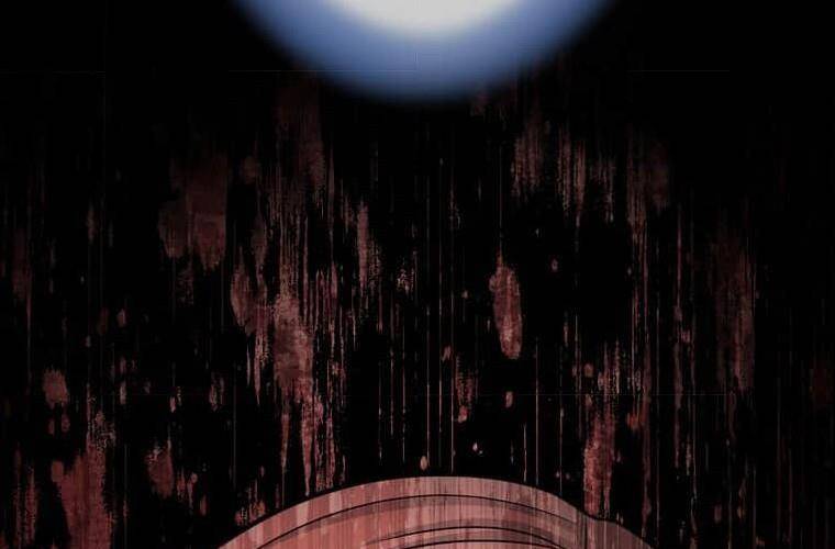 Giáo Viên Ác Quỷ Saiko Chapter 96 - Trang 2