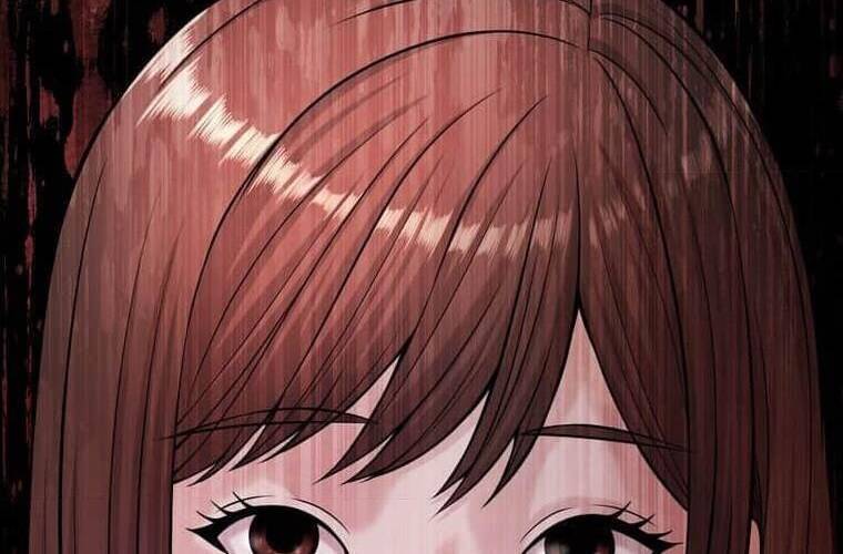 Giáo Viên Ác Quỷ Saiko Chapter 96 - Trang 2