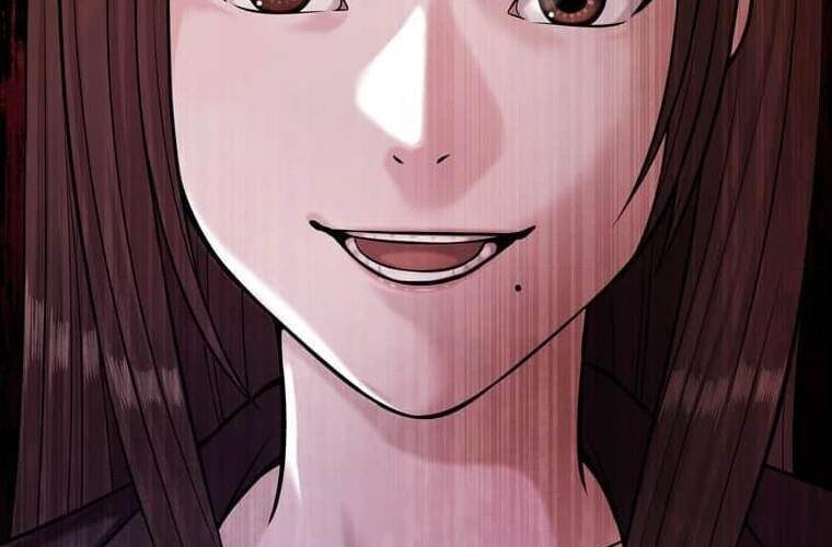 Giáo Viên Ác Quỷ Saiko Chapter 96 - Trang 2