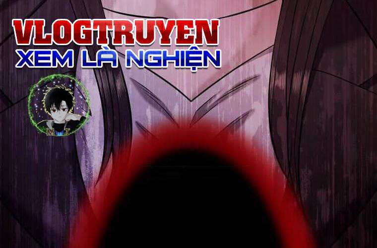Giáo Viên Ác Quỷ Saiko Chapter 96 - Trang 2