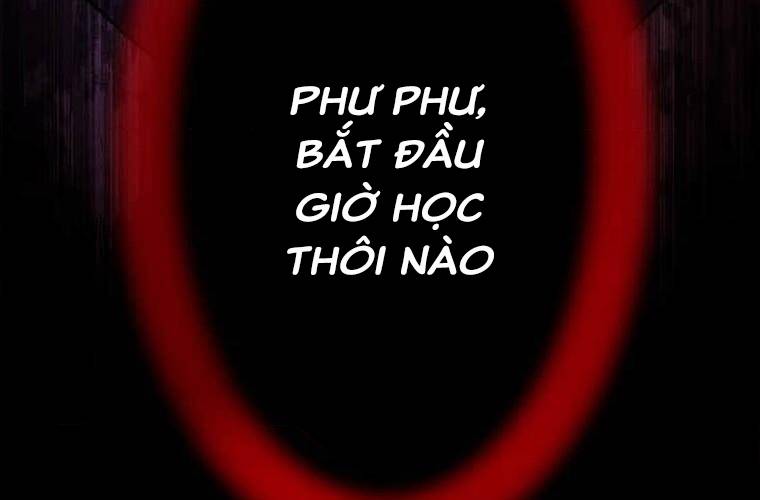 Giáo Viên Ác Quỷ Saiko Chapter 96 - Trang 2