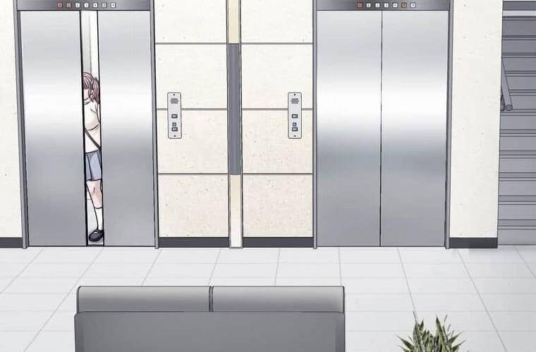 Giáo Viên Ác Quỷ Saiko Chapter 96 - Trang 2