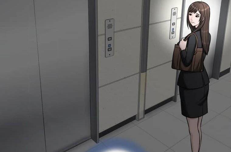 Giáo Viên Ác Quỷ Saiko Chapter 96 - Trang 2