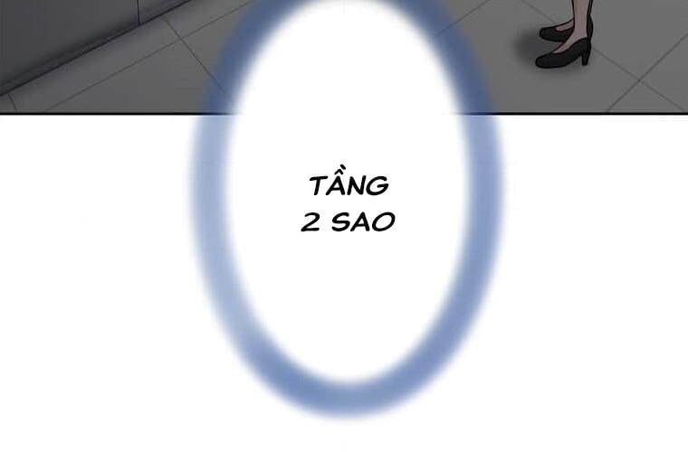 Giáo Viên Ác Quỷ Saiko Chapter 96 - Trang 2