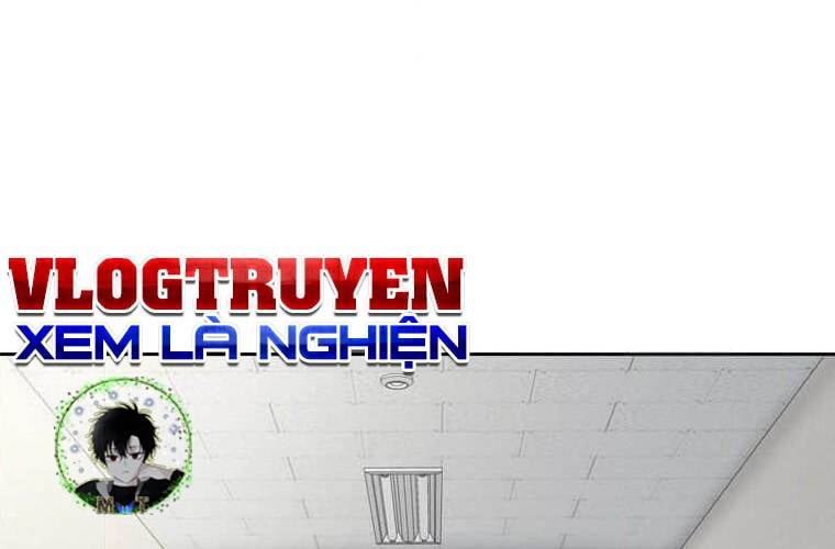 Giáo Viên Ác Quỷ Saiko Chapter 96 - Trang 2