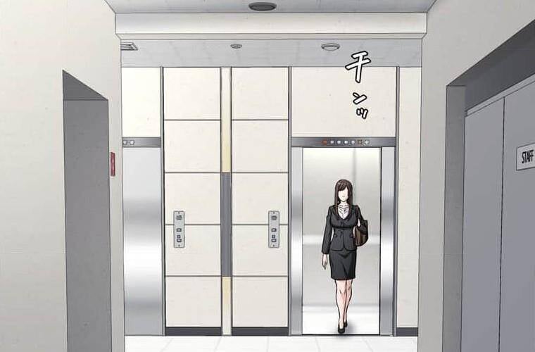 Giáo Viên Ác Quỷ Saiko Chapter 96 - Trang 2