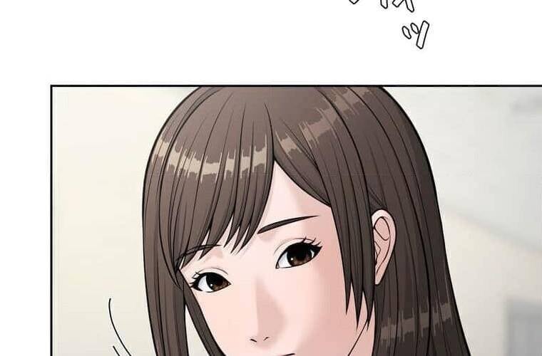 Giáo Viên Ác Quỷ Saiko Chapter 96 - Trang 2
