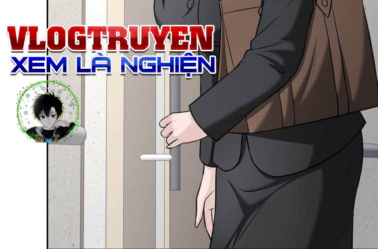 Giáo Viên Ác Quỷ Saiko Chapter 96 - Trang 2