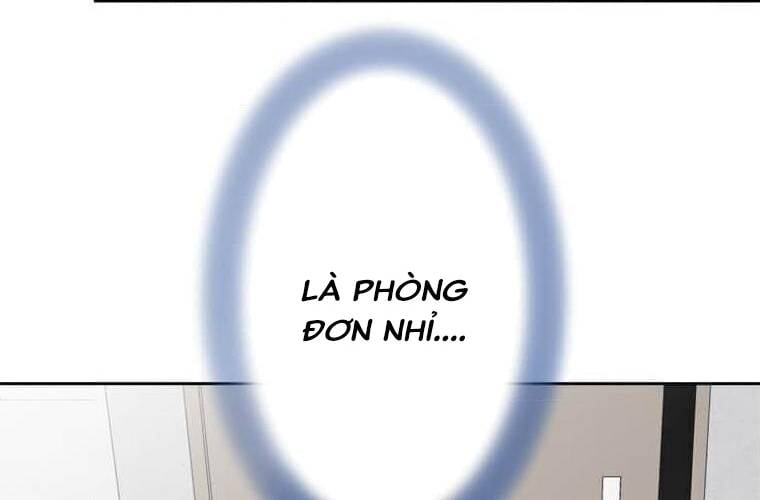Giáo Viên Ác Quỷ Saiko Chapter 96 - Trang 2