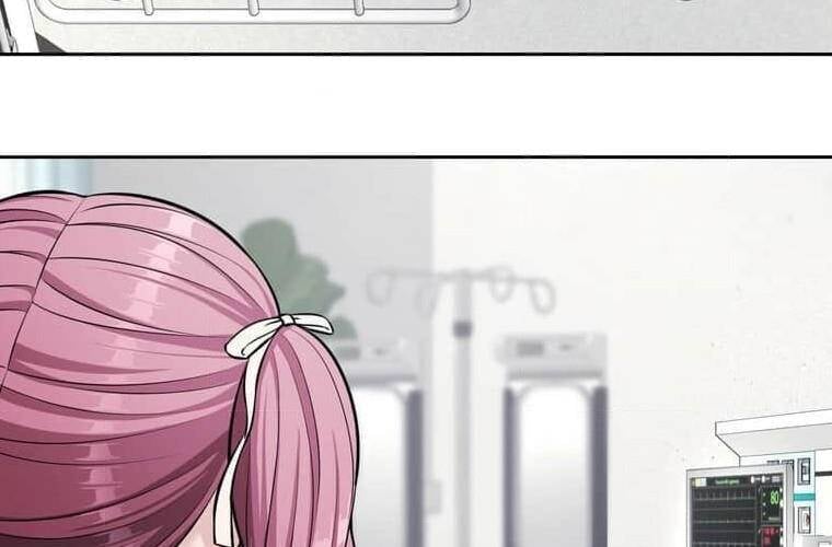 Giáo Viên Ác Quỷ Saiko Chapter 96 - Trang 2