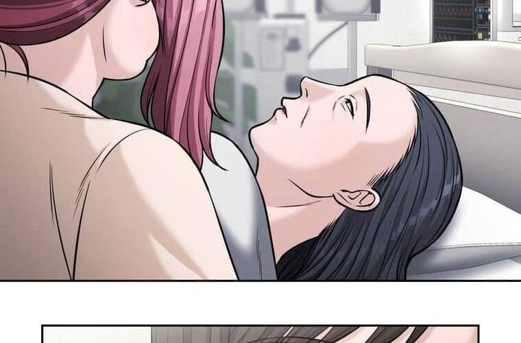 Giáo Viên Ác Quỷ Saiko Chapter 96 - Trang 2