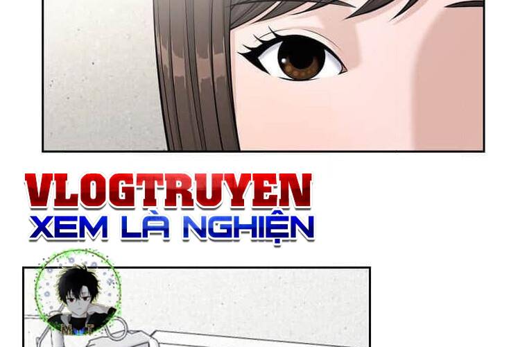 Giáo Viên Ác Quỷ Saiko Chapter 96 - Trang 2