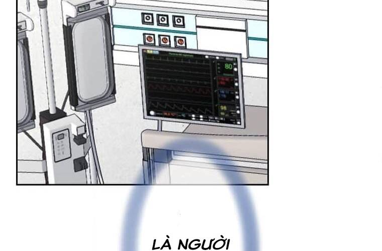 Giáo Viên Ác Quỷ Saiko Chapter 96 - Trang 2