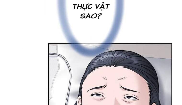 Giáo Viên Ác Quỷ Saiko Chapter 96 - Trang 2