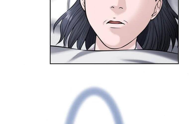 Giáo Viên Ác Quỷ Saiko Chapter 96 - Trang 2