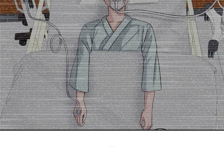Giáo Viên Ác Quỷ Saiko Chapter 96 - Trang 2