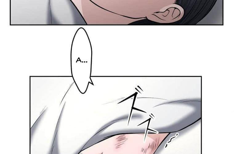 Giáo Viên Ác Quỷ Saiko Chapter 96 - Trang 2
