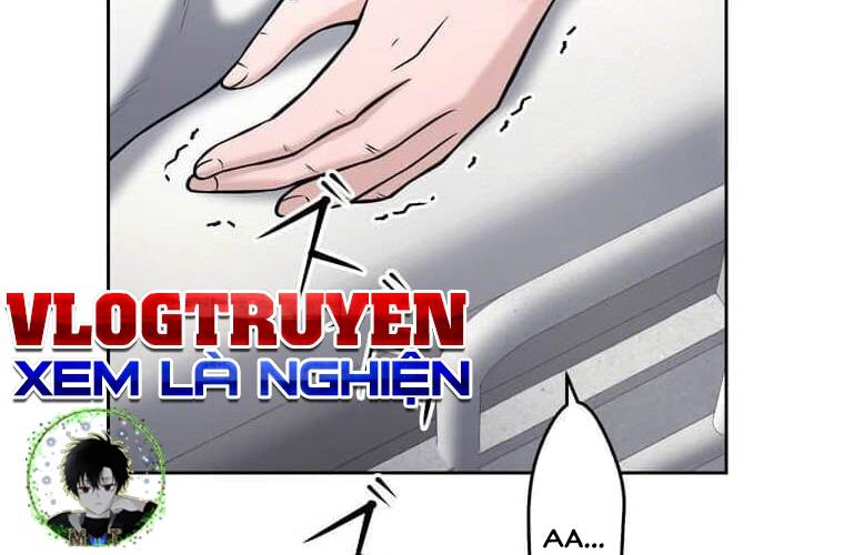 Giáo Viên Ác Quỷ Saiko Chapter 96 - Trang 2