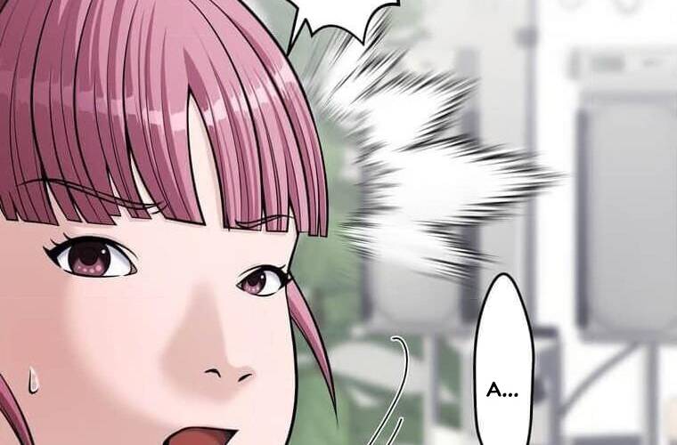 Giáo Viên Ác Quỷ Saiko Chapter 96 - Trang 2
