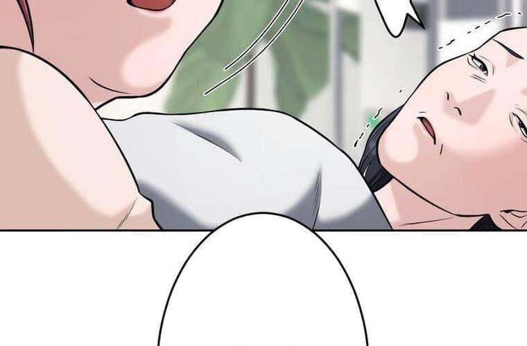 Giáo Viên Ác Quỷ Saiko Chapter 96 - Trang 2