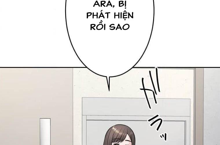 Giáo Viên Ác Quỷ Saiko Chapter 96 - Trang 2