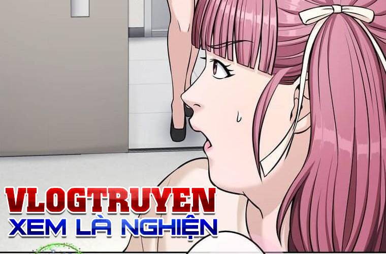 Giáo Viên Ác Quỷ Saiko Chapter 96 - Trang 2