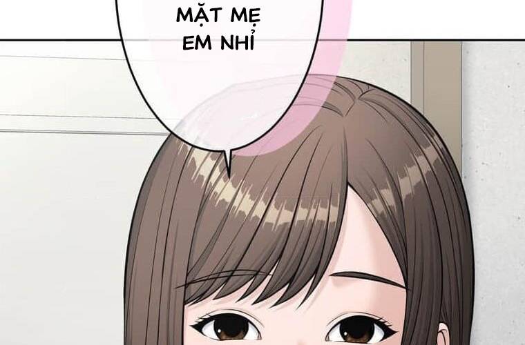 Giáo Viên Ác Quỷ Saiko Chapter 96 - Trang 2