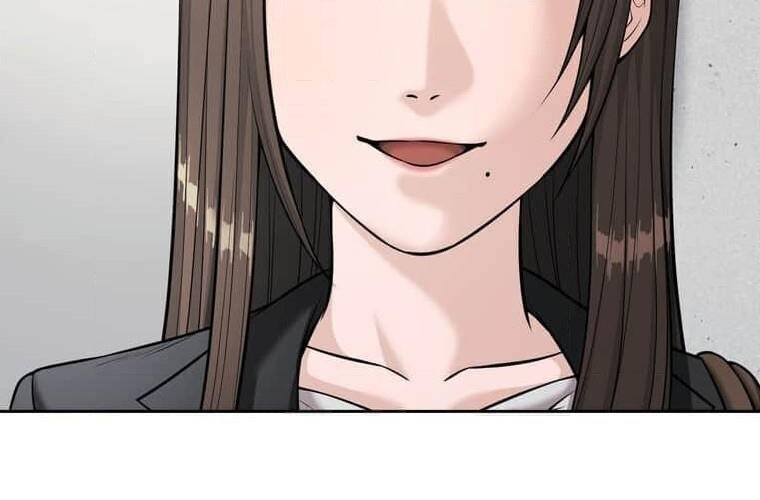 Giáo Viên Ác Quỷ Saiko Chapter 96 - Trang 2