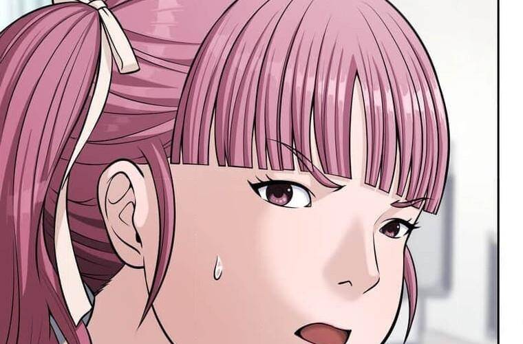 Giáo Viên Ác Quỷ Saiko Chapter 96 - Trang 2