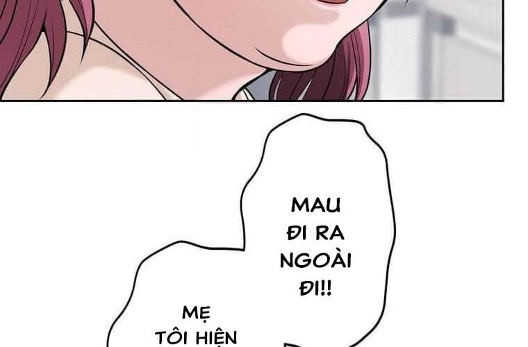 Giáo Viên Ác Quỷ Saiko Chapter 96 - Trang 2