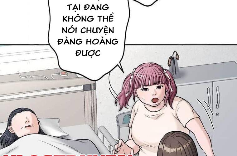 Giáo Viên Ác Quỷ Saiko Chapter 96 - Trang 2