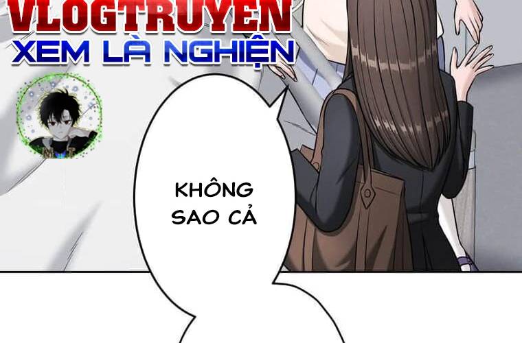 Giáo Viên Ác Quỷ Saiko Chapter 96 - Trang 2