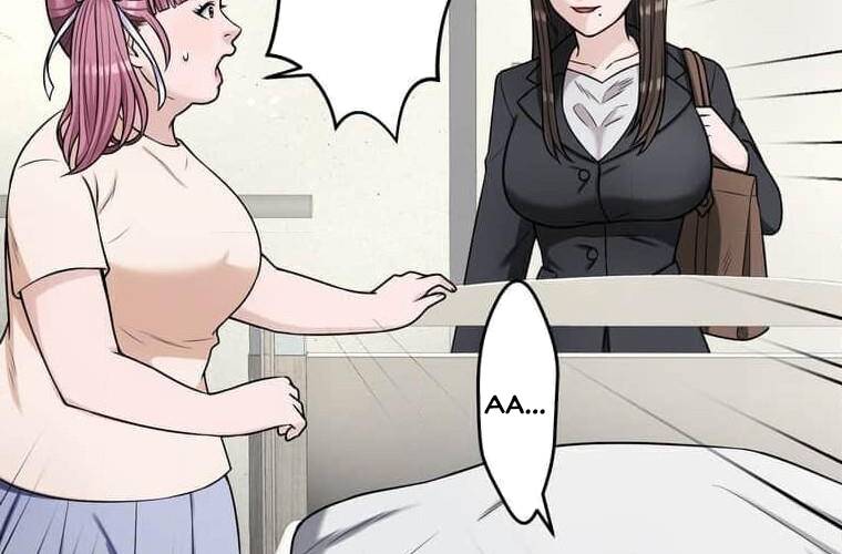 Giáo Viên Ác Quỷ Saiko Chapter 96 - Trang 2