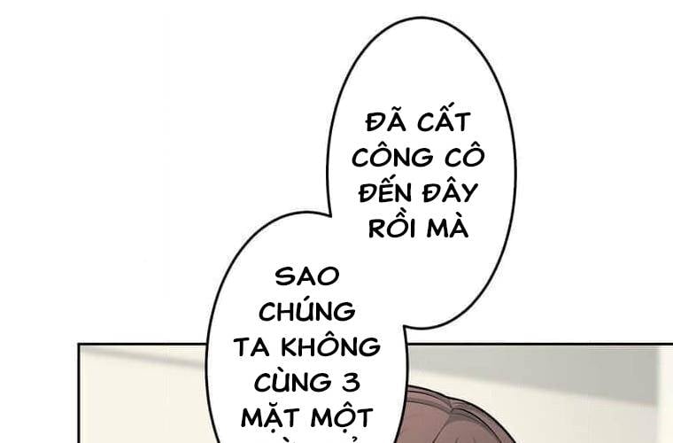 Giáo Viên Ác Quỷ Saiko Chapter 96 - Trang 2